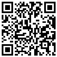 QR Code for bitcoin:bitcoin:bitcoin:dash:XsgVpqGu9MZBKA2kMXEfycWNfjxUNQWZ2P