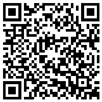QR Code for bitcoin:bitcoin:bitcoin:dash:XsgXTGoWCpPhF7NZcZrior7t9KWxCmnnxm