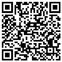 QR Code for bitcoin:bitcoin:bitcoin:dash:XsgamAg3eLX7ckSwG9ouWEb8Y698MkNi36