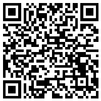QR Code for bitcoin:bitcoin:bitcoin:dash:Xsgb2pogMMbbqQjCfKXwVpKmYpFZYFFodA