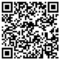 QR Code for bitcoin:bitcoin:bitcoin:dash:XsgbB9PoK4upccVQLahM6aaAXoAzbcatTp