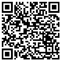 QR Code for bitcoin:bitcoin:bitcoin:dash:XsgbpHW79zioWJHHBhtkYdteemVJDWfupo