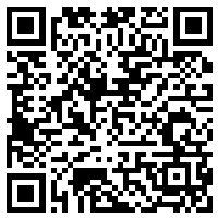 QR Code for bitcoin:bitcoin:bitcoin:dash:XsgcB7wtY3HeML4a3Nr3m6RoDk3bVs8BoG