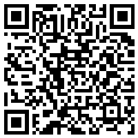 QR Code for bitcoin:bitcoin:bitcoin:dash:XsgcmKnXfMeAsDvZtWQVVi5NfXKKgaPkHA
