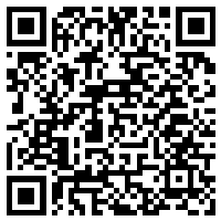 QR Code for bitcoin:bitcoin:bitcoin:dash:XsgcpgAJfSmU3by8T2CFtMgVBninKBs3T2