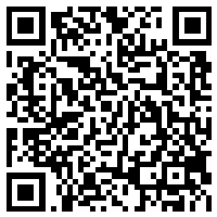 QR Code for bitcoin:bitcoin:bitcoin:dash:XsgdjX9cgSKhi8FrEooaSPs3encEhAw1Bp