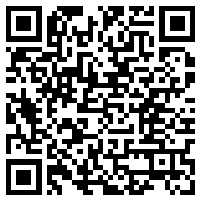 QR Code for bitcoin:bitcoin:bitcoin:dash:Xsgf5vW83Px7pgkTQua2AtBvjcUrCwT5Hb
