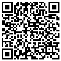 QR Code for bitcoin:bitcoin:bitcoin:dash:XsgffFfCSTRb8jHtXvaeA3PBnLonH7F2Ge
