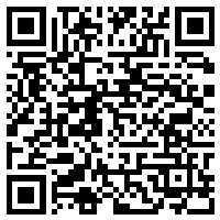 QR Code for bitcoin:bitcoin:bitcoin:dash:Xsgh4RYQmJSTgf9fYtMjn2e4dCrc1ofbgL