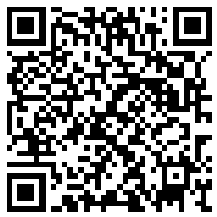 QR Code for bitcoin:bitcoin:bitcoin:dash:Xsgh6DwoubPq7Ne5miWMsUbUbmCdjCGEx8