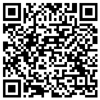 QR Code for bitcoin:bitcoin:bitcoin:dash:XsghZBCDwJf7dg9S2T2gKS3DRbSdUDinFG