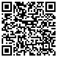 QR Code for bitcoin:bitcoin:bitcoin:dash:XsghvCHVMNtoJfWcgH2VdfufGvvs8VPPyQ