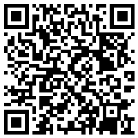 QR Code for bitcoin:bitcoin:bitcoin:dash:XsginzFownueEnPE7c6s1YLS8MDxzc7zGW