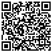 QR Code for bitcoin:bitcoin:bitcoin:dash:XsgitjYPiyEKTgLt2rFYoR3RG7csTPBhJM