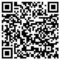 QR Code for bitcoin:bitcoin:bitcoin:dash:XsgjRq8LUwyfL8duXcKUsEfg5qo7BcPoEA