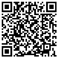 QR Code for bitcoin:bitcoin:bitcoin:dash:XsgkAhjf5BEfYRrJyacSdXLfGjnir88MoK