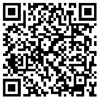 QR Code for bitcoin:bitcoin:bitcoin:dash:XsgkVqGxbSm7WD3MFXRfJCv9ed787c1d4C