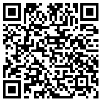 QR Code for bitcoin:bitcoin:bitcoin:dash:XsgkrmafXnr8hArffzpRbREDfJfJoMMKvM