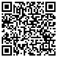 QR Code for bitcoin:bitcoin:bitcoin:dash:Xsgmo2u9tJFXBkmbdRPk1eqaSZ1aKxbteT