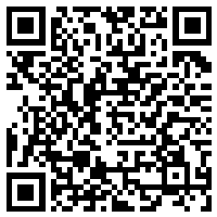 QR Code for bitcoin:bitcoin:bitcoin:dash:XsgnbRtUocSDTF6kymTUBZBKbLXCdpMihd