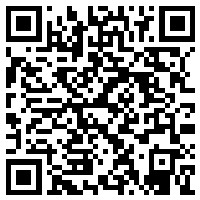 QR Code for bitcoin:bitcoin:bitcoin:dash:XsgndMuZVh9D2FuucVVbV8pbmW4aPJg2hR