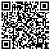 QR Code for bitcoin:bitcoin:bitcoin:dash:XsgnqiniDd7mEFWyi4mwrLgdZDdrCeC1aC
