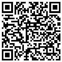 QR Code for bitcoin:bitcoin:bitcoin:dash:Xsgny1ivAUeDPaRSR9SwHTqR9vfiTj63DG
