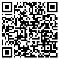 QR Code for bitcoin:bitcoin:bitcoin:dash:XsgoRFPCW55LLuWusF9cHJUVu5TmHoeeTA