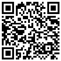 QR Code for bitcoin:bitcoin:bitcoin:dash:Xsgohd3yztVT7DuNupFS2HYcWpQ7AMLG7M