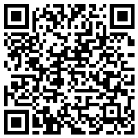 QR Code for bitcoin:bitcoin:bitcoin:dash:Xsgp5o6W9LiAa2JaRyRqxRwoiJNeZdPLa4