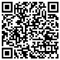 QR Code for bitcoin:bitcoin:bitcoin:dash:Xsgp7Lq5pSdDoLAxDgaBsCbUh4XoP9TPjs