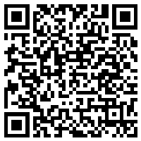 QR Code for bitcoin:bitcoin:bitcoin:dash:Xsgp9ZDLVHGa67ht9u28GUdChw52ECue9S