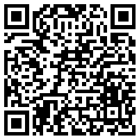 QR Code for bitcoin:bitcoin:bitcoin:dash:XsgpZ3nNeqjGoGattj2mX7FqDMPWN1Afmb
