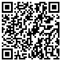 QR Code for bitcoin:bitcoin:bitcoin:dash:XsgpbGW9wQWi6T3bKNETxyjb1PkZUgeMnp