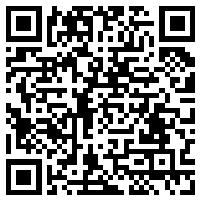 QR Code for bitcoin:bitcoin:bitcoin:dash:XsgpcR4tS7UW6bEK7MpqAFN5K3PBb9f2Vq