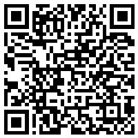 QR Code for bitcoin:bitcoin:bitcoin:dash:XsgpqsKPGN3K3XTnogs2CFPYMfdAxnKK4B