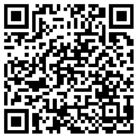 QR Code for bitcoin:bitcoin:bitcoin:dash:XsgqGT2onMiVUSpMAGScXGLCuySoU8iVS7