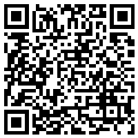 QR Code for bitcoin:bitcoin:bitcoin:dash:XsgqkLGgMifbcpnWC4aU2WKRNeP8dTTKdd