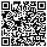 QR Code for bitcoin:bitcoin:bitcoin:dash:XsgsaAXSCkV1n4MV36iRRi4NWBuiTWqpES