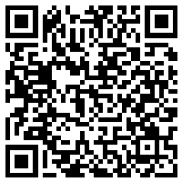 QR Code for bitcoin:bitcoin:bitcoin:dash:Xsgss7rYVXWZPmcwH5doEqdLqxCmFJ2jSR