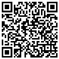 QR Code for bitcoin:bitcoin:bitcoin:dash:Xsgt6SvV9NbBWa46PRfjnZP3aBqSt5FmGZ