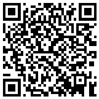 QR Code for bitcoin:bitcoin:bitcoin:dash:XsgtJugNftngGLVNssidkcpfNNseFHBMRY