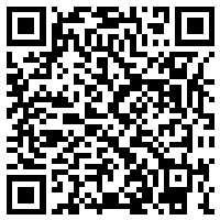 QR Code for bitcoin:bitcoin:bitcoin:dash:XsguoXfKmRSkQ3PQxScEEUzAayGdCnfKEY