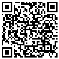 QR Code for bitcoin:bitcoin:bitcoin:dash:Xsgv2FsUG6GFK2bp8EXTMsUSjETim12Ywc