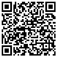 QR Code for bitcoin:bitcoin:bitcoin:dash:Xsgv79bCQMEHcp2ookaZySnneBEEfYVDD8