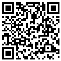 QR Code for bitcoin:bitcoin:bitcoin:dash:XsgwLEcXMTYQpZR1USC4TRHMDPQB2X64pC
