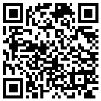 QR Code for bitcoin:bitcoin:bitcoin:dash:Xsgwf6YXaUNhHKdeJi2ySetp3SUDACHBJF