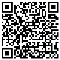 QR Code for bitcoin:bitcoin:bitcoin:dash:XsgxowJrhTYvLsNnfus9jsC2iDvVVMUGdz