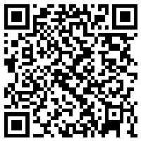QR Code for bitcoin:bitcoin:bitcoin:dash:XsgxpYN3H7Buc8pnvNCHf4vtFAEDSd8w9V