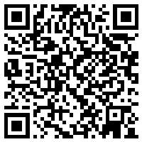 QR Code for bitcoin:bitcoin:bitcoin:dash:XsgyzjhrR5emoQCJA2ZGLZSqLDPJh7SWcr